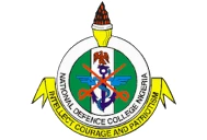 National Defense College