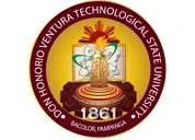 唐·霍诺里奥文图拉科技州立大学