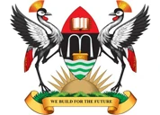 Facultad de Ciencias de la Salud de la Universidad de Makerere