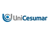 Cesumar - Maringa Higher Education Center Ltda