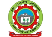Universidad de Agricultura y Tecnología Jomo Kenyatta