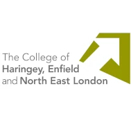 O Colégio de Haringey, Enfield e Nordeste de Londres