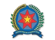 Universiti Pembangunan Panca Budi