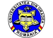 Universitatea din Oradea