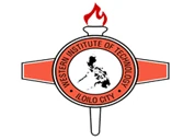 西部理工学院