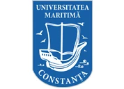Universitas Maritim Constanta