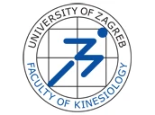 Faculty of Kinesiology University of Zagreb