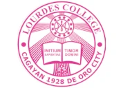 卢尔德学院