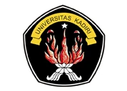 Kadiri University
