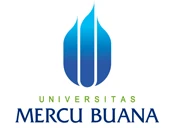 Mercu Buana University