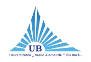 Université de Bacau