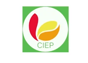 Peru Dil Merkezi