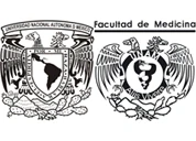 Facultatea de Medicină a UNAM