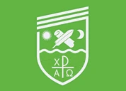 Université Chrétienne Partium 