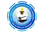 Instytut Technologii San Agustin