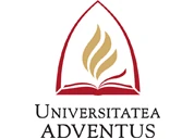 Adventus University