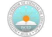 Huila Yüksek Eğitim Bilimleri Enstitüsü, ISCED-HUILA
