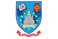 Alma Mater Universitet