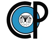 Postgraduate College, Puebla Campus