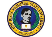 Universitas Negeri Jose Rizal Memorial - Kampus Siocon
