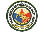 Muntinlupa City University - Sherwin Esteron