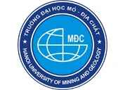 Hanoi University of Mining and Geology