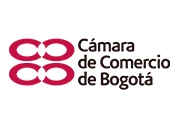 Handelskammer von Bogotá
