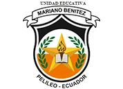 Mariano Benitez Educational Unit