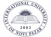 University of Novi Pazar