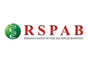 Rumunská společnost čisté a aplikované biofyziky