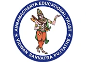 Institut Annamacharya de technologie et des sciences