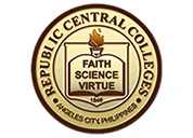 Republik Central Colleges