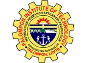 Palompon Institute of Technology