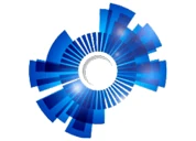 Centro di innovazione scientifica ed educativa delle trasformazioni sociali