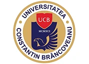 Constantin Brancoveanu universitet