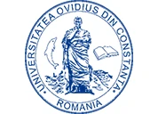 Ovidius University of Constanta