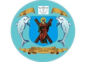 Köstence Ovidius Üniversitesi İlahiyat Fakültesi