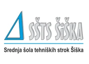 Secondary School of Technical Professions Šiška