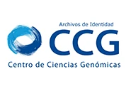 Center for Genomic Sciences UNAM