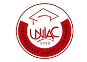 Universitatea Alberto Chipande - UNIAC