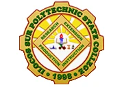 Ilocos Sur Polytechnic State College