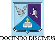 Unité militaire