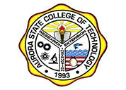 Aurora State College of Technology