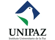 Institut Universitas La Paz