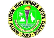 North Luzon Philippines State College
