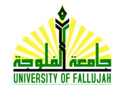 Uniwersytet w Faludży