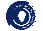 Unibersidad ng Drăgan