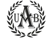 Universitatea Artifex din București