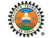 Institut Teknologi Tepic