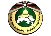 Al-Quds Open University
